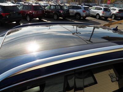 2015 Audi Q5 3.0 quattro TDI Premium P AWD - Photo 8 - Mishawaka, IN 46545