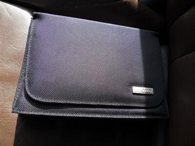 2015 Audi Q5 3.0 quattro TDI Premium P AWD - Photo 24 - Mishawaka, IN 46545