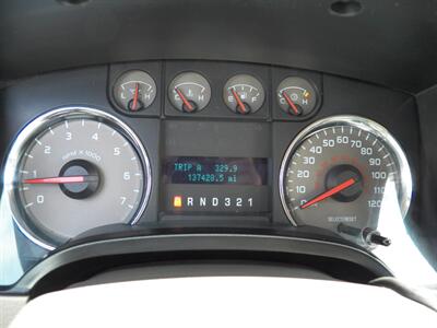 2010 Ford F-150 XLT  4WD - Photo 23 - Mishawaka, IN 46545