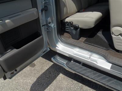 2010 Ford F-150 XLT  4WD - Photo 36 - Mishawaka, IN 46545