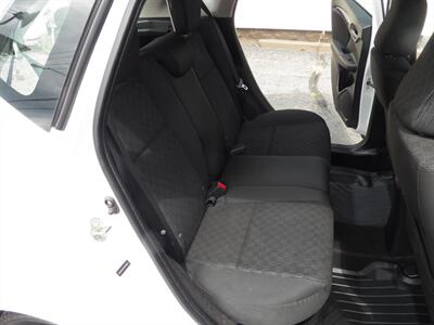 2015 Honda Fit LX - Photo 11 - Mishawaka, IN 46545