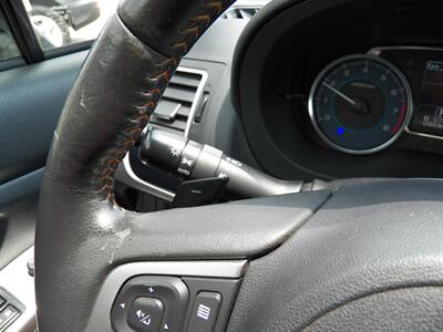 2016 Subaru Crosstrek 2.0i Limited  AWD - Photo 26 - Mishawaka, IN 46545