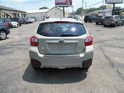 2016 Subaru Crosstrek 2.0i Limited  AWD - Photo 4 - Mishawaka, IN 46545