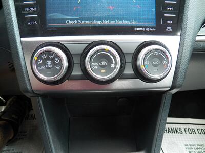 2016 Subaru Crosstrek 2.0i Limited  AWD - Photo 21 - Mishawaka, IN 46545