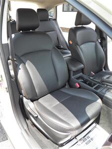 2016 Subaru Crosstrek 2.0i Limited  AWD - Photo 14 - Mishawaka, IN 46545