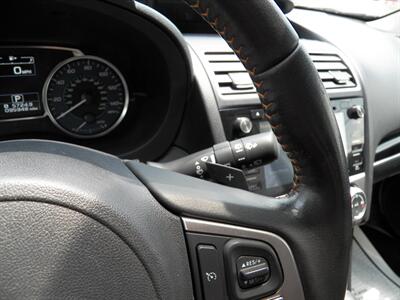 2016 Subaru Crosstrek 2.0i Limited  AWD - Photo 24 - Mishawaka, IN 46545