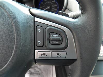 2017 Subaru Outback 2.5i Limited  AWD - Photo 26 - Mishawaka, IN 46545