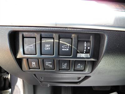 2017 Subaru Outback 2.5i Limited  AWD - Photo 27 - Mishawaka, IN 46545
