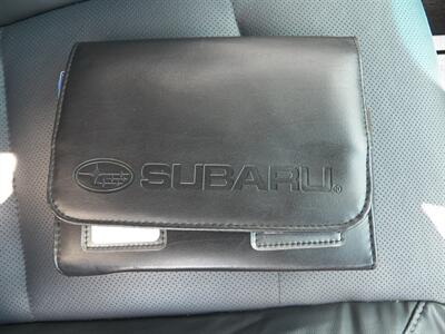 2017 Subaru Outback 2.5i Limited  AWD - Photo 29 - Mishawaka, IN 46545