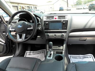 2017 Subaru Outback 2.5i Limited  AWD - Photo 18 - Mishawaka, IN 46545