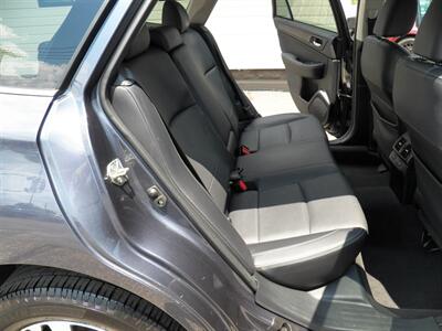 2017 Subaru Outback 2.5i Limited  AWD - Photo 14 - Mishawaka, IN 46545