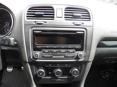 2013 Volkswagen GTI - Photo 21 - Mishawaka, IN 46545