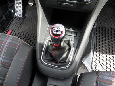 2013 Volkswagen GTI - Photo 16 - Mishawaka, IN 46545