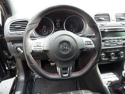 2013 Volkswagen GTI - Photo 20 - Mishawaka, IN 46545