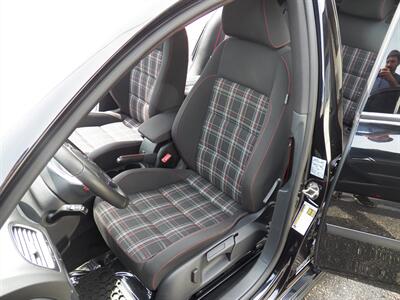 2013 Volkswagen GTI - Photo 10 - Mishawaka, IN 46545
