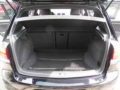 2013 Volkswagen GTI - Photo 12 - Mishawaka, IN 46545