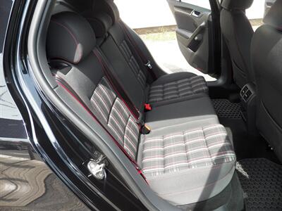 2013 Volkswagen GTI - Photo 13 - Mishawaka, IN 46545