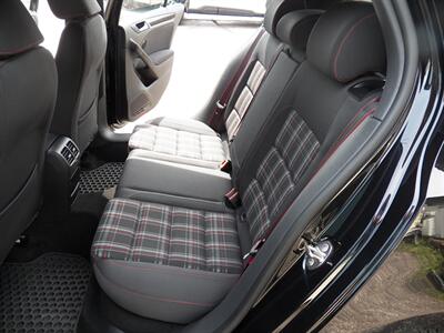 2013 Volkswagen GTI - Photo 11 - Mishawaka, IN 46545