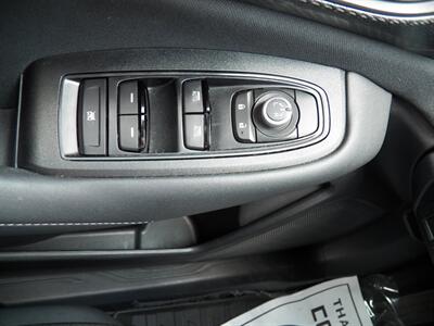 2020 Subaru Legacy Premium AWD - Photo 20 - Mishawaka, IN 46545