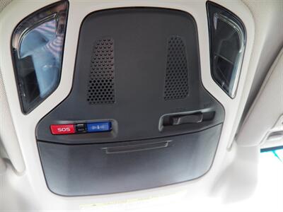 2020 Subaru Legacy Premium AWD - Photo 19 - Mishawaka, IN 46545