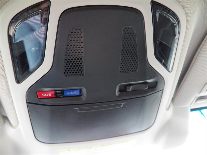 2020 Subaru Legacy Premium AWD - Photo 19 - Mishawaka, IN 46545