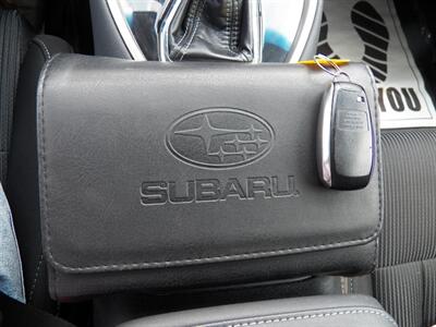 2020 Subaru Legacy Premium AWD - Photo 21 - Mishawaka, IN 46545