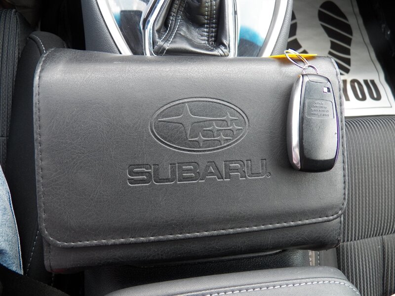 2020 Subaru Legacy Premium AWD - Photo 21 - Mishawaka, IN 46545