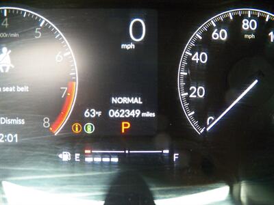 2023 Honda Civic Sport   - Photo 17 - Mishawaka, IN 46545