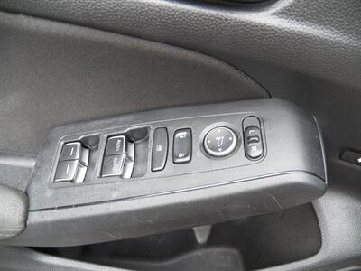 2023 Honda Civic Sport   - Photo 14 - Mishawaka, IN 46545