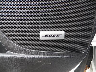 2017 Chevrolet Impala Premier   - Photo 24 - Mishawaka, IN 46545