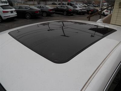 2017 Chevrolet Impala Premier   - Photo 7 - Mishawaka, IN 46545