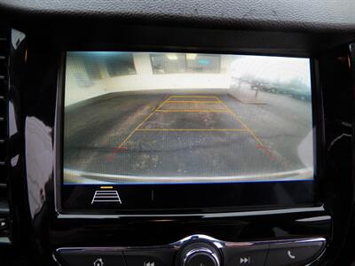 2019 Chevrolet Trax LT   - Photo 20 - Mishawaka, IN 46545