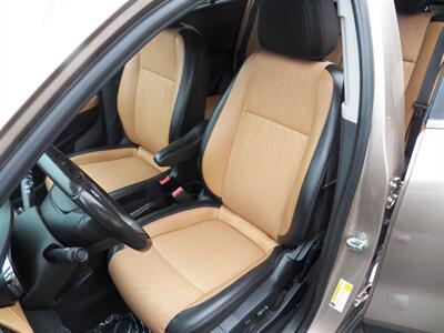 2019 Chevrolet Trax LT   - Photo 6 - Mishawaka, IN 46545