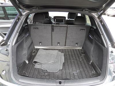 2020 Audi Q5 Quattro Premium 45 TFSI AWD - Photo 11 - Mishawaka, IN 46545