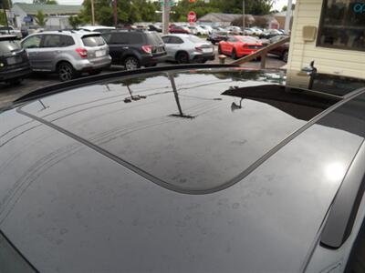 2020 Audi Q5 Quattro Premium 45 TFSI AWD - Photo 6 - Mishawaka, IN 46545
