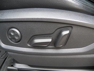 2020 Audi Q5 Quattro Premium 45 TFSI AWD - Photo 9 - Mishawaka, IN 46545