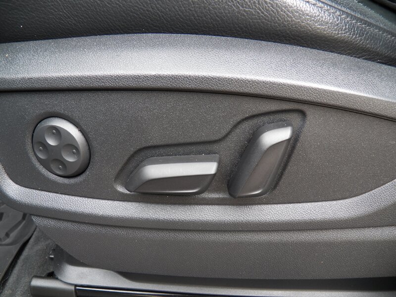 2020 Audi Q5 Quattro Premium 45 TFSI AWD - Photo 9 - Mishawaka, IN 46545