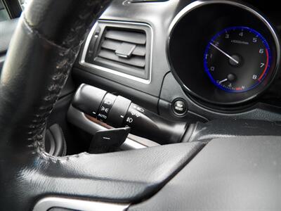 2015 Subaru Outback 2.5i Limited   - Photo 27 - Mishawaka, IN 46545