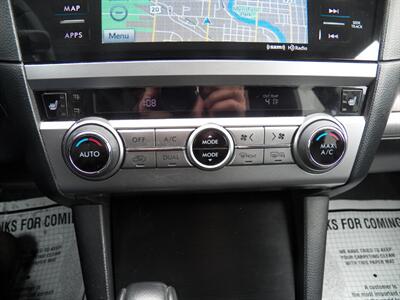 2015 Subaru Outback 2.5i Limited   - Photo 33 - Mishawaka, IN 46545