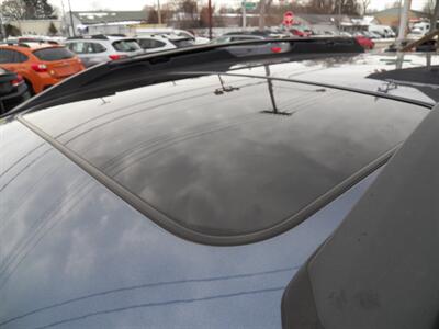 2015 Subaru Outback 2.5i Limited   - Photo 9 - Mishawaka, IN 46545