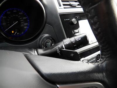 2015 Subaru Outback 2.5i Limited   - Photo 26 - Mishawaka, IN 46545