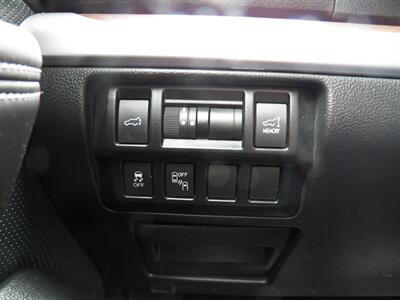2015 Subaru Outback 2.5i Limited   - Photo 28 - Mishawaka, IN 46545