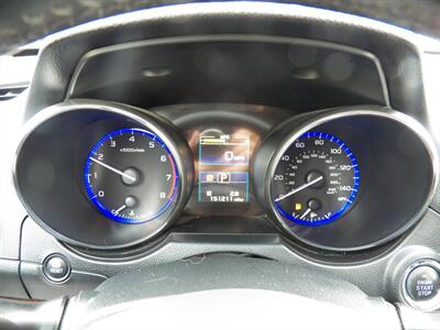 2015 Subaru Outback 2.5i Limited   - Photo 24 - Mishawaka, IN 46545