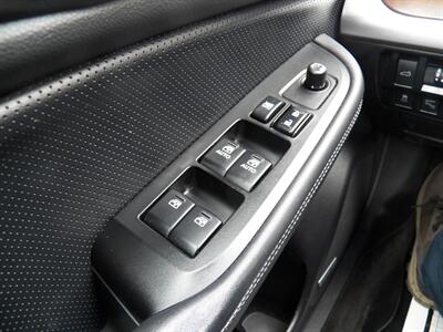 2015 Subaru Outback 2.5i Limited   - Photo 29 - Mishawaka, IN 46545