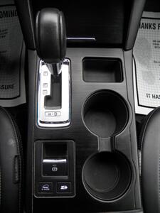 2015 Subaru Outback 2.5i Limited   - Photo 34 - Mishawaka, IN 46545