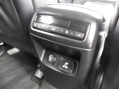 2022 Hyundai PALISADE SEL - Photo 18 - Mishawaka, IN 46545