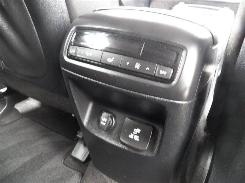 2022 Hyundai PALISADE SEL - Photo 18 - Mishawaka, IN 46545