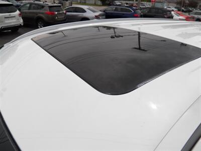 2022 Hyundai PALISADE SEL - Photo 7 - Mishawaka, IN 46545