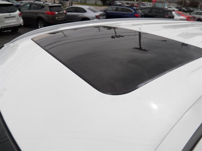 2022 Hyundai PALISADE SEL - Photo 7 - Mishawaka, IN 46545