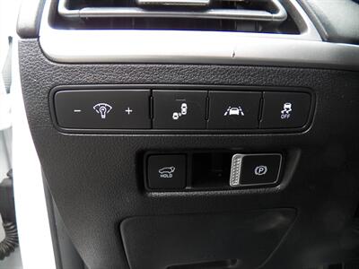 2022 Hyundai PALISADE SEL - Photo 28 - Mishawaka, IN 46545
